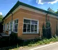Снимка 4 — Къща във Видин, с. Полетковци