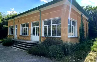 Къща във Видин, с. Полетковци