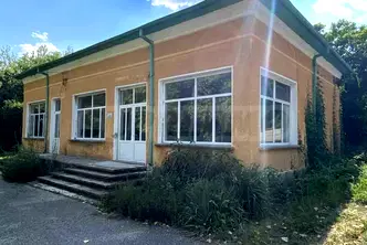 Къща във Видин, с. Полетковци