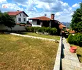 Снимка 4 — Къща във Враца, с. Челопек
