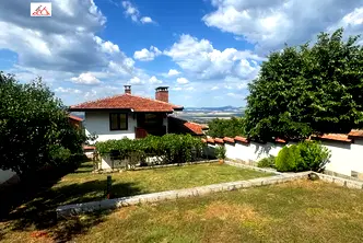 Къща във Враца, с. Челопек