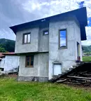 Къща във Враца, с. Згори
