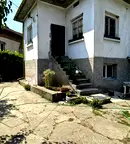 Къща във Враца, с. Згори