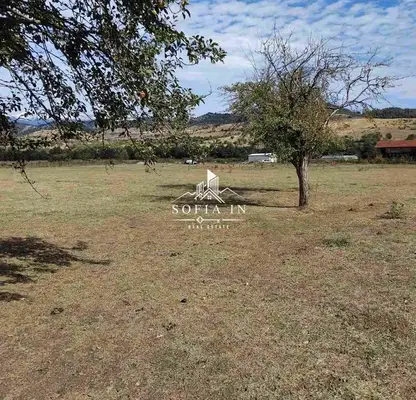 Photo 2 — Agricultural Land in Oblast Blagoevgrad, Belica