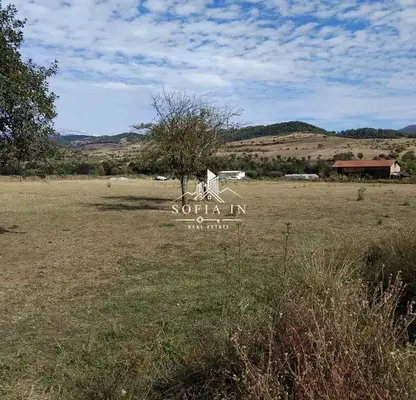Photo 5 — Agricultural Land in Oblast Blagoevgrad, Belica