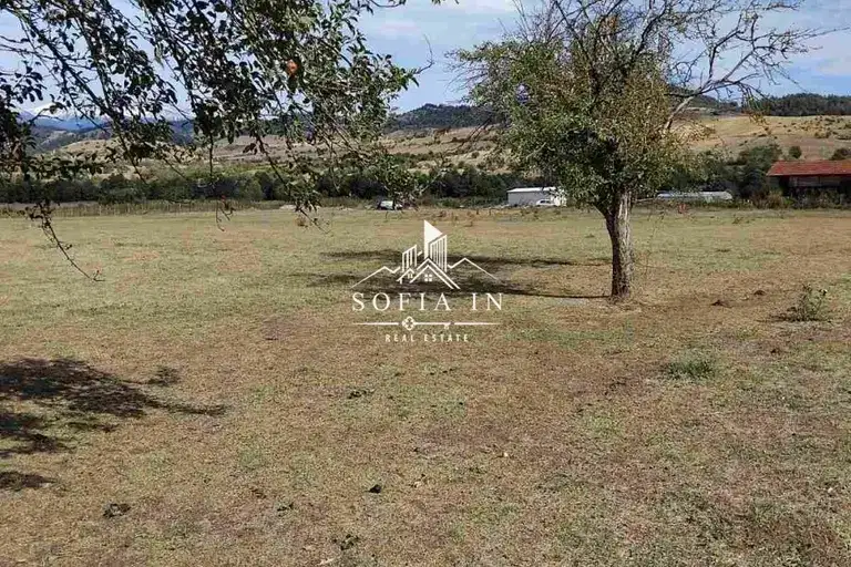 Agricultural Land in Oblast Blagoevgrad, Belica