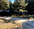 Снимка 4 — Земеделски имот в Пазарджик, Батак