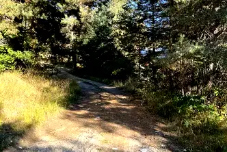 Земеделски имот в Пазарджик, Батак