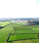 Земеделски имот в Пловдив, с. Брестник