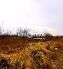 Земеделски имот в Пловдив, с. Чешнегирово