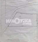 Земеделски имот в Пловдив, с. Ягодово