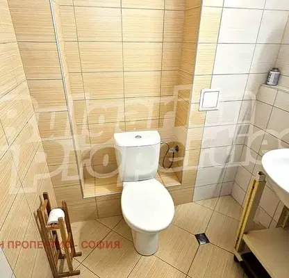 Photo 4 — Shop in Студентски