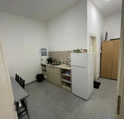 Photo 5 — Shop in Студентски