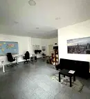 Магазин в Студентски