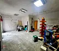 Снимка 3 — Магазин в Плевен, 9-ти квартал