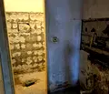 Снимка 4 — Магазин в Плевен, 9-ти квартал