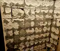 Снимка 5 — Магазин в Плевен, 9-ти квартал