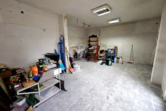 Магазин в Плевен, 9-ти квартал