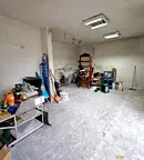 Магазин в Плевен, 9-ти квартал