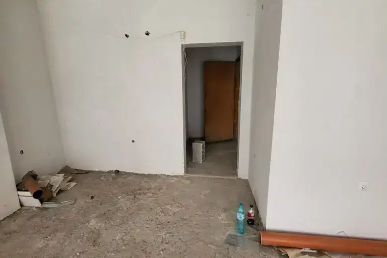 Shop in Pleven, 9-Ti Kvartal