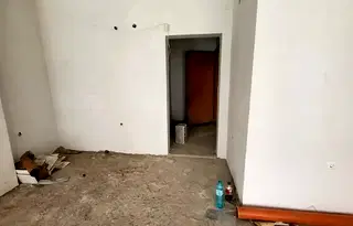 Магазин в Плевен, 9-ти квартал