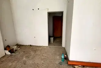 Магазин в Плевен, 9-ти квартал