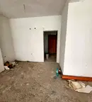 Магазин в Плевен, 9-ти квартал