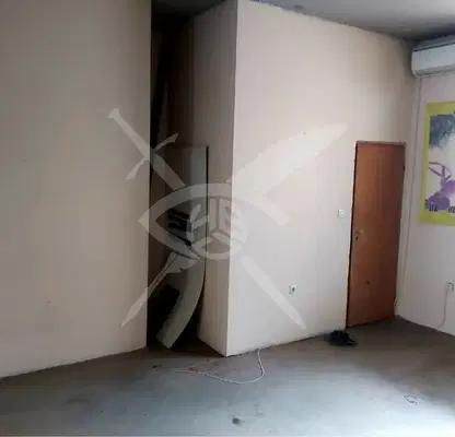 Photo 2 — Shop in Sofiya, Banishora