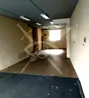 Магазин в София, Банишора