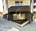 Снимка 3 — Магазин в София, Банишора