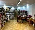 Снимка 4 — Магазин в София, Белите брези