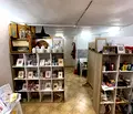 Снимка 5 — Магазин в София, Белите брези
