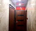Снимка 3 — Магазин в Стара Загора, Център