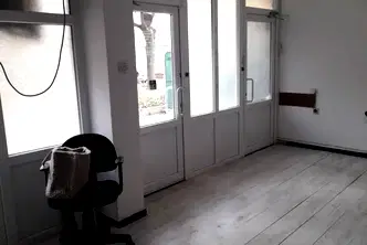 Магазин в Стара Загора, Център