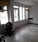 Магазин в Стара Загора, Център