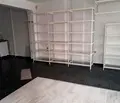 Снимка 3 — Магазин в Стара Загора, Център
