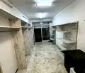 Снимка 2 — Магазин в Бургас, Център