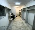 Снимка 3 — Магазин в Бургас, Център