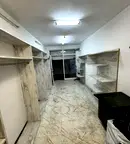 Магазин в Бургас, Център