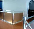 Снимка 5 — Магазин в Русе, Център