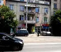 Снимка 3 — Магазин в София, Център