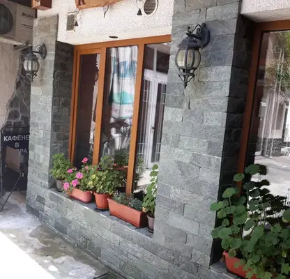 Photo 3 — Shop in Sofia, Centyr