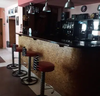 Photo 5 — Shop in Sofia, Centyr