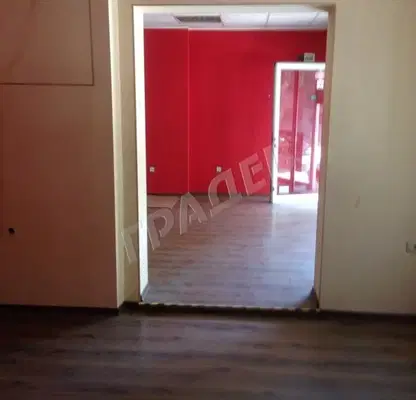 Photo 3 — Shop in Varna, Centyr