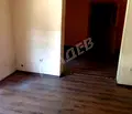 Снимка 4 — Магазин във Варна, Център