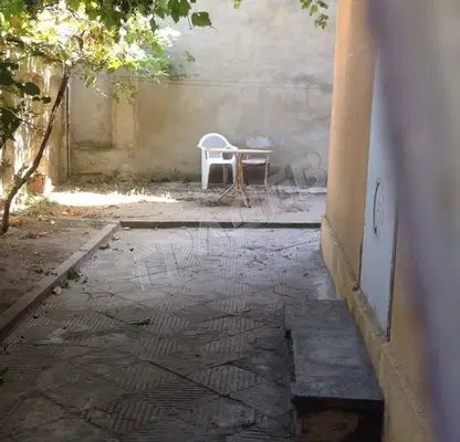 Photo 5 — Shop in Varna, Centyr