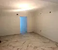 Снимка 5 — Магазин в Пловдив, Център