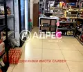 Снимка 3 — Магазин в Сливен, Център