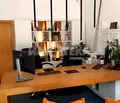 Снимка 4 — Магазин във Варна, Чаталджа