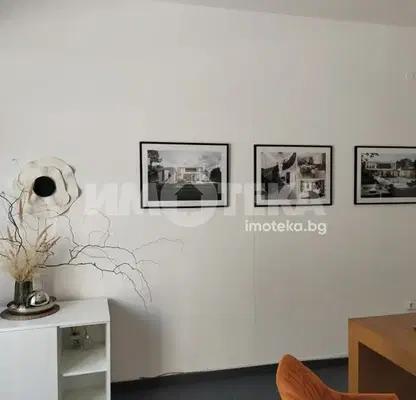 Photo 5 — Shop in Varna, Chataldja